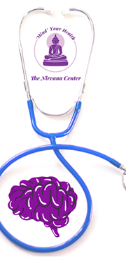 Stress Management: Stress Management: